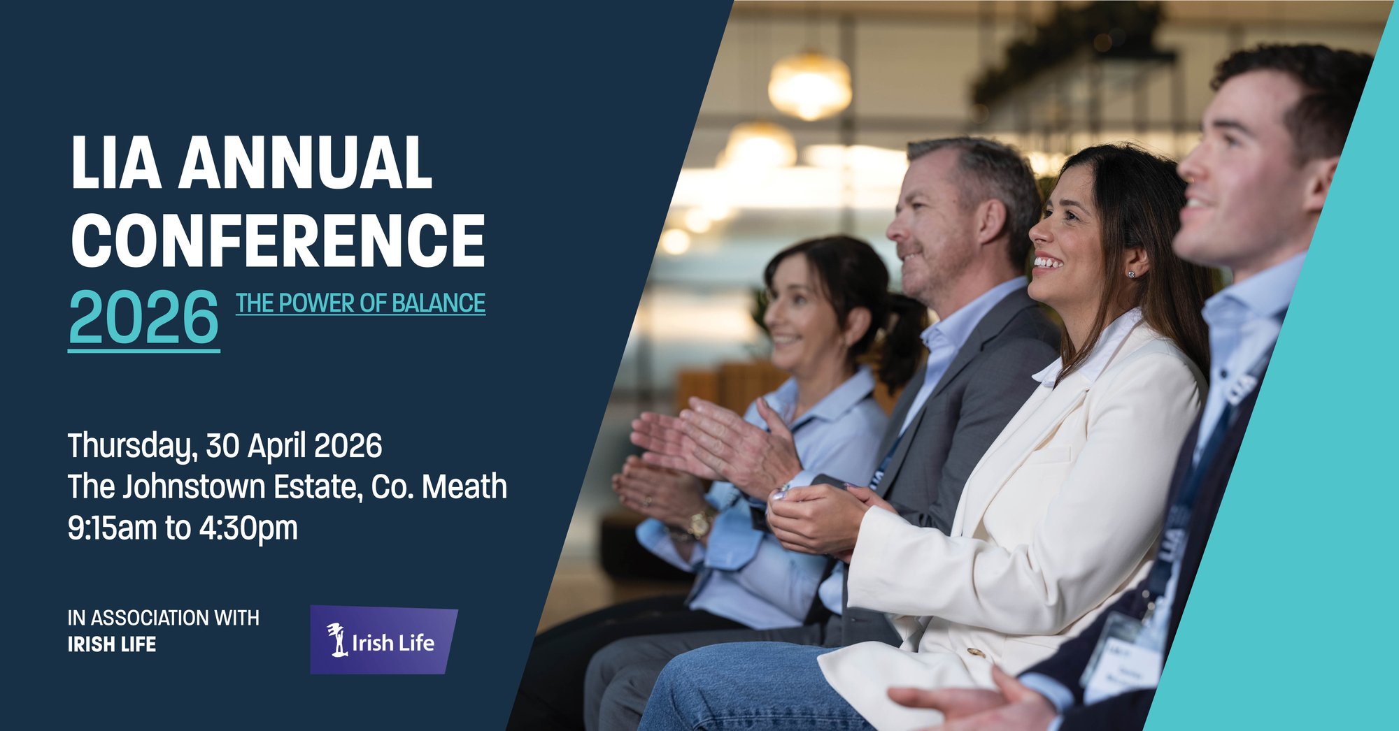 AC26 Header-2 AC26 Header-2