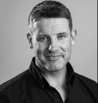 Alan Quinlan Alan Quinlan