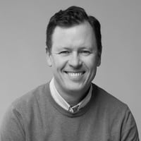 Anton-Savage-opt Anton-Savage-opt