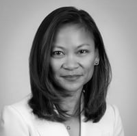 Caroline Dabu_B&W Caroline Dabu_B&W