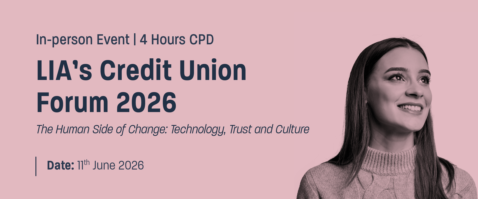 Credit Union Forum_2026_Banner.2