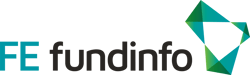 FEfundinfo_logo_Colour_RGB FEfundinfo_logo_Colour_RGB