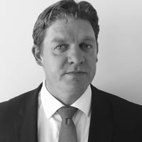 Kevin McConnell-2 Kevin McConnell-2