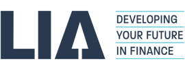 LIA Logo