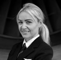 Lisa Cusack Lisa Cusack