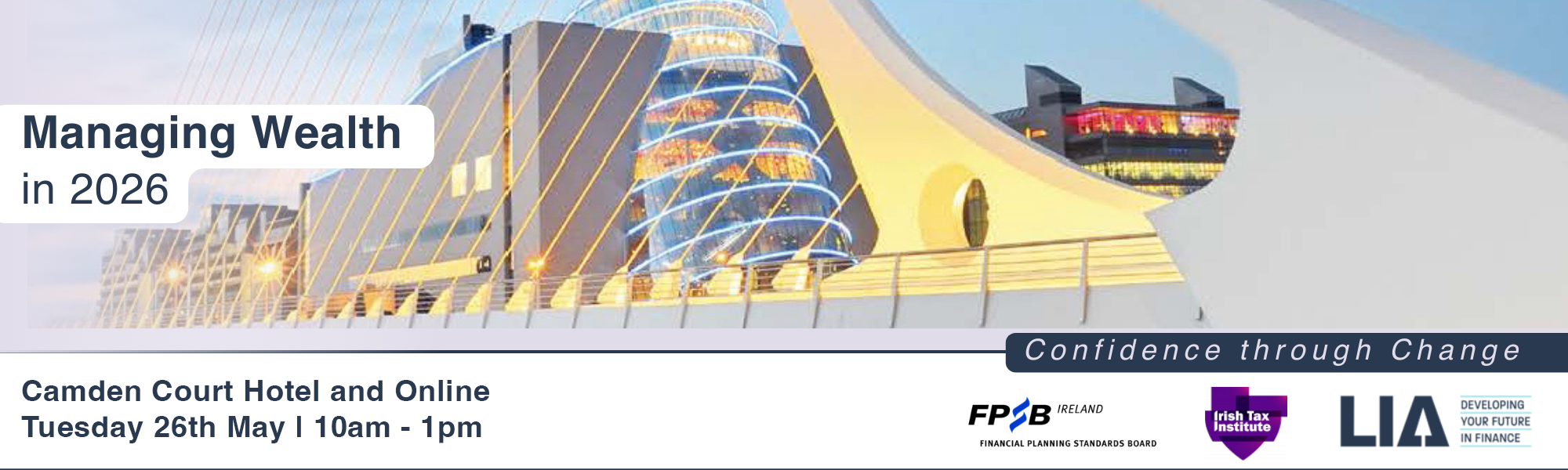 MW 2026 Banner_white