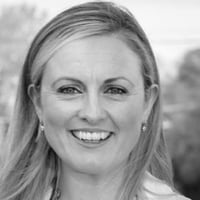 Mairead Hennessy_B&W Mairead Hennessy_B&W