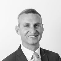 Mark Hedderman Mark Hedderman