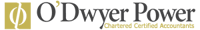 ODP_Full_Logo (1)