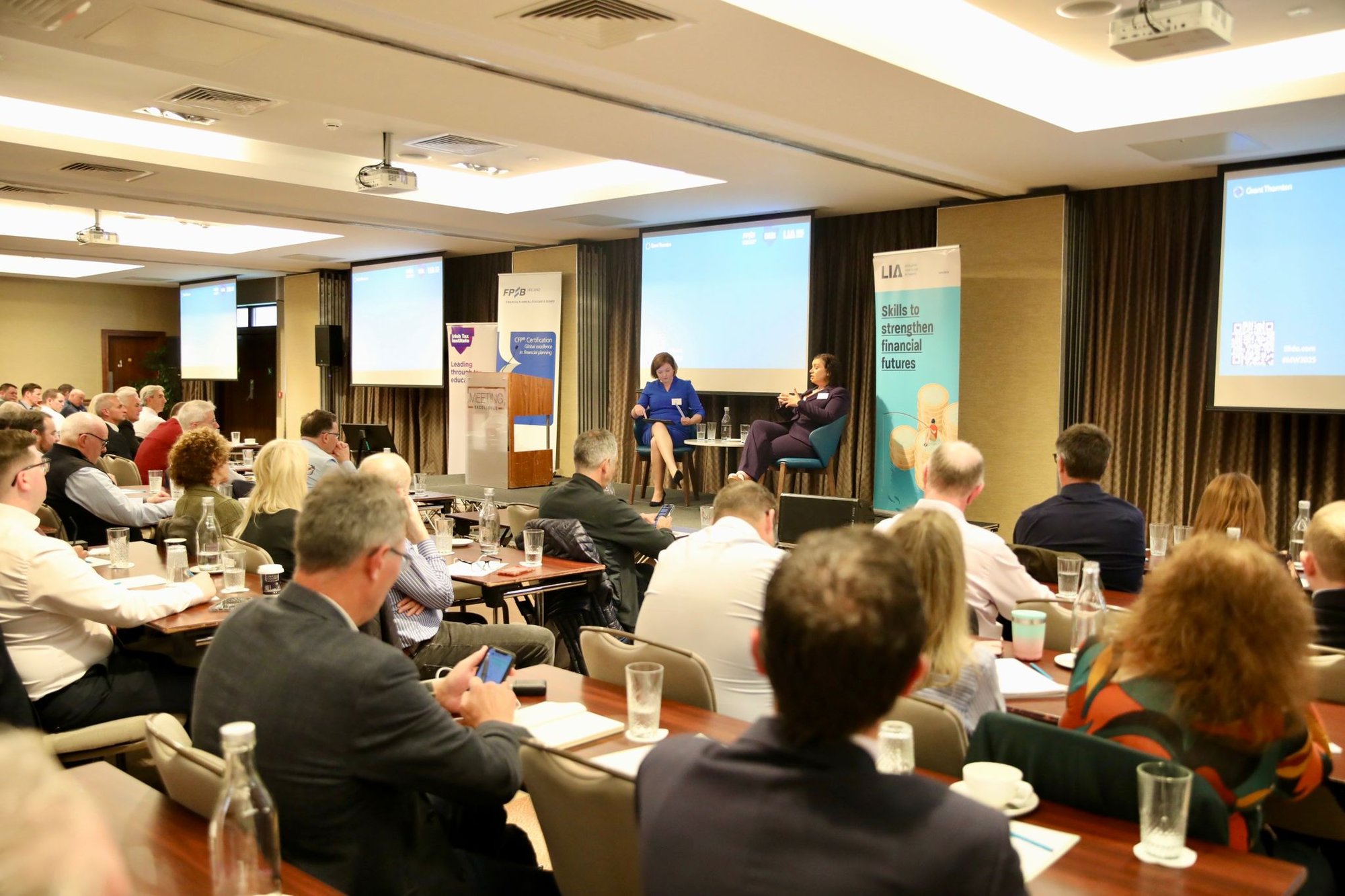 PHOTO-2025-05-27-12-43-05[12]