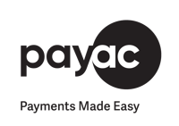 Payac logo with_Strapline_No_BG