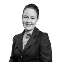 Roma Burke_B&W Roma Burke_B&W