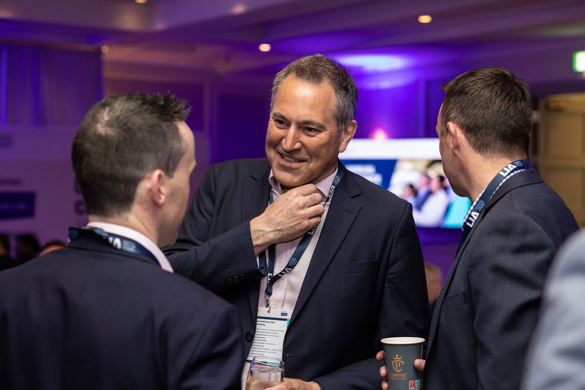 SON6044-0053 SON6044-0053