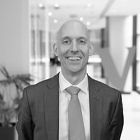 Seb Lewis_B&W Seb Lewis_B&W