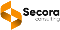 Secora Consulting full-on-white