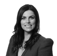 Sharon Malone_B&W Sharon Malone_B&W