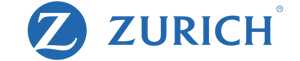 Zurich_Logo_Horz_Blue_RGBwith+®-1 Zurich_Logo_Horz_Blue_RGBwith+®-1