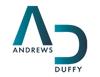 andrews_duffy
