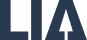 lia-logo lia-logo