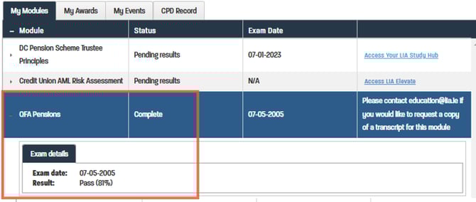 A screenshot of a computer screen

Description automatically generated