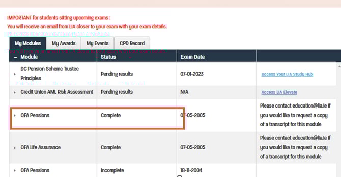 A screenshot of a computer screen

Description automatically generated
